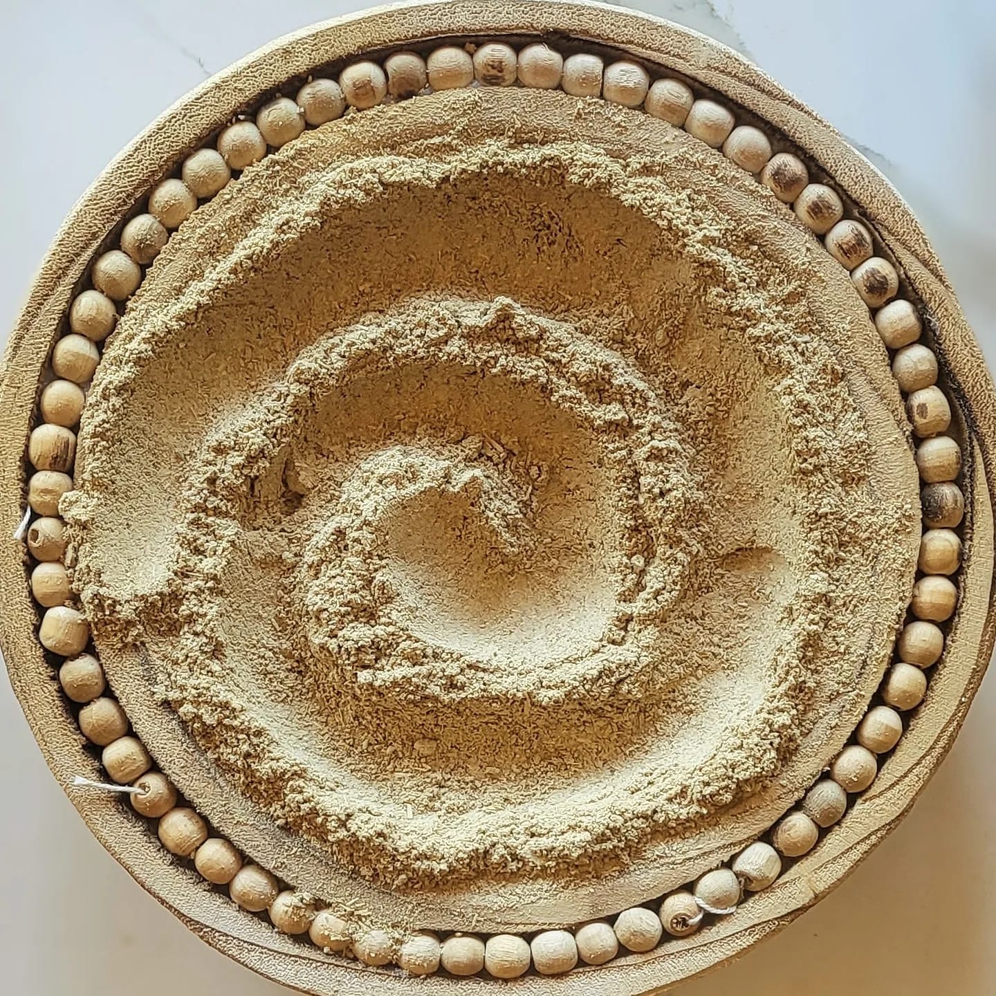 Freedom | Premium Noble Special Kava from kava Coop and garden