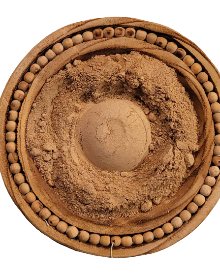 Vanuatu Kava