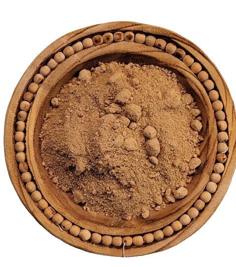 fiji kava by kava coop and garden llc