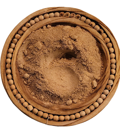 solomon kava by kava coop and garden llc